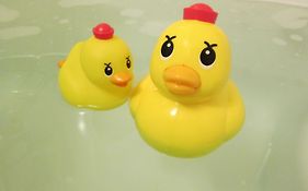 ドーミーインｅｘｐｒｅｓｓ松江