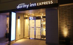 ドーミーインｅｘｐｒｅｓｓ松江
